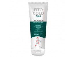 Imagen del producto Fito cold fisio 250ml